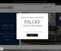 Zgallerie.com Coupons
