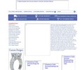 Ziamond.com Coupons