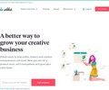 Zibbet.com Coupons