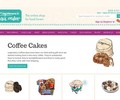 Shop with Zingermans.com Coupons