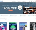 Zinio.com Coupons