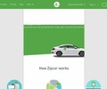 Zipcar.com Coupons