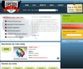 Zipcodelink.com Coupons