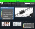 Zipinstallation.com Coupons