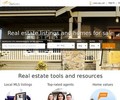 Ziprealty.com Coupons