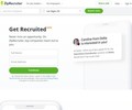 Zip Recruiter Coupons