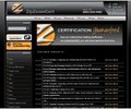 Zipzoomcert.com Coupons