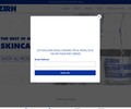 Zirh Coupons