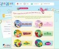 Zkidsmusic.com Coupons