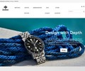 ZodiacWatches.com Coupons
