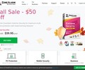 Zonealarm.com Coupons
