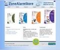 Zonealarmstore.com Coupons