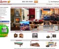 Zoobler.com Coupons
