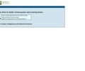 Zookhooks.com Coupons