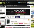 Zoombits.com Coupons