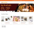 Zoomin.com Coupons