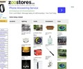 ZooStores Coupons