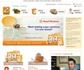Zsweet.com Coupons