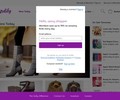 Zulily Coupons