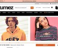 Zumiez.com Coupons