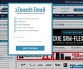 Zzounds.com Coupons