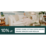 The Futon Shop Coupons Save 20 W Oct 2021 Promos Deals