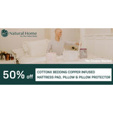 The Futon Shop Coupons Save 20 W Oct 2021 Promos Deals