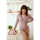 Gobi Cashmere Promotion Codes - Save 10 
