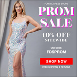open lace back dress PUTEARDAT Prom Dresses 2024 Sexy Dresses Solid Color Amazon Coupons and  Discounts Brown Dresses Dresses for Women 2024 Plus Size Casual Spring  Dresses for Women Amazon(Orange,XX-L) at Amazon Women's Clothing store