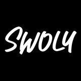 Noom Promo Codes - Save $47 - June '25 Coupon Codes, Coupons