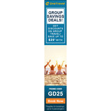Legoland Coupons - Save $86 - Dec. 2023 Promo &amp; Coupon Codes