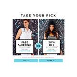 50% Off Guess Factory Coupons - July 2025 Coupon &amp; Promo Codes