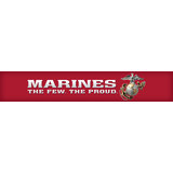 CafePress Coupon Codes - Save 30% Sep. '24 Coupons & Promo Codes