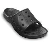 crocs coupons march 2021