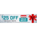 acme tools promotional code acme tools promotional code