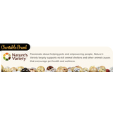 Pet mountain coupon code