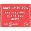 Gifttree Coupon Codes Save 10 W July 21 Coupons