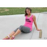 Heartsmith coupon code