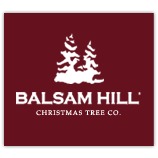 50% Off Balsam Hill Coupon Codes - Dec. '24 Coupons & Promo Codes