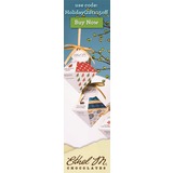 Zabars coupon code