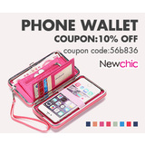 newchic promo codes