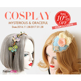 newchic promo codes