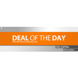 Cengage brain coupon code 2019