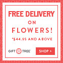 Gifttree Coupon Codes Save 10 W July 21 Coupons
