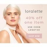 secret victoria underwear promo codes Secret Coupons Victoria's  Coupon with   2017 48 Oct. Save