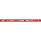 Homewetbar Coupons Save W Dec 2018 Deals Promos 10 On Purchases Over 99