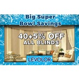 Blinds.com Promo Codes - Save 15% | Jun. 2025 Coupons