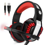 Arkartech Coupons Save W February 21 Promos Deals