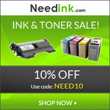 needink promo code