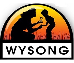 Wysong coupons promo codes